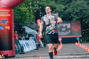 BIB: 
                            <button type="button" onclick="openModal(25077966)" class="btn btn-primary btn-sm float-right btn-popup" data-toggle="modal" data-target=".modal-high-quality">
                        <i class="fas fa-shopping-cart"></i> Add to Cart
                    </button>
                                            <button type="button" onclick="isThisMe(25077966, true)" class="btn btn-success btn-sm float-right btn-popup btn-isme hidden" data-toggle="tooltip" data-placement="bottom" title="นี่คือรูปของคุณใช่ไหม คลิกที่นี่เพื่อเอาเข้าอัลบั้ม">
                        <i class="fas fa-plus"></i> Add to album
                    </button>
                    <button type="button" onclick="isThisMe(25077966, false)" class="btn btn-warning btn-sm float-right btn-popup btn-isnotme hidden">
                        <i class="fas fa-ban"></i> Remove from album
                    </button>