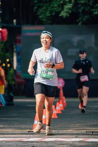 BIB: 
                            <button type="button" onclick="openModal(25083602)" class="btn btn-primary btn-sm float-right btn-popup" data-toggle="modal" data-target=".modal-high-quality">
                        <i class="fas fa-shopping-cart"></i> Add to Cart
                    </button>
                                            <button type="button" onclick="isThisMe(25083602, true)" class="btn btn-success btn-sm float-right btn-popup btn-isme hidden" data-toggle="tooltip" data-placement="bottom" title="นี่คือรูปของคุณใช่ไหม คลิกที่นี่เพื่อเอาเข้าอัลบั้ม">
                        <i class="fas fa-plus"></i> Add to album
                    </button>
                    <button type="button" onclick="isThisMe(25083602, false)" class="btn btn-warning btn-sm float-right btn-popup btn-isnotme hidden">
                        <i class="fas fa-ban"></i> Remove from album
                    </button>