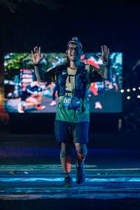 BIB: 
                            <button type="button" onclick="openModal(25069268)" class="btn btn-primary btn-sm float-right btn-popup" data-toggle="modal" data-target=".modal-high-quality">
                        <i class="fas fa-shopping-cart"></i> Add to Cart
                    </button>
                                            <button type="button" onclick="isThisMe(25069268, true)" class="btn btn-success btn-sm float-right btn-popup btn-isme hidden" data-toggle="tooltip" data-placement="bottom" title="นี่คือรูปของคุณใช่ไหม คลิกที่นี่เพื่อเอาเข้าอัลบั้ม">
                        <i class="fas fa-plus"></i> Add to album
                    </button>
                    <button type="button" onclick="isThisMe(25069268, false)" class="btn btn-warning btn-sm float-right btn-popup btn-isnotme hidden">
                        <i class="fas fa-ban"></i> Remove from album
                    </button>