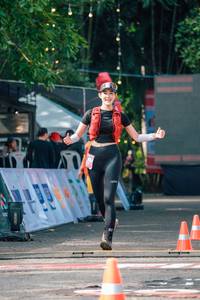 BIB: 
                            <button type="button" onclick="openModal(25083387)" class="btn btn-primary btn-sm float-right btn-popup" data-toggle="modal" data-target=".modal-high-quality">
                        <i class="fas fa-shopping-cart"></i> Add to Cart
                    </button>
                                            <button type="button" onclick="isThisMe(25083387, true)" class="btn btn-success btn-sm float-right btn-popup btn-isme hidden" data-toggle="tooltip" data-placement="bottom" title="นี่คือรูปของคุณใช่ไหม คลิกที่นี่เพื่อเอาเข้าอัลบั้ม">
                        <i class="fas fa-plus"></i> Add to album
                    </button>
                    <button type="button" onclick="isThisMe(25083387, false)" class="btn btn-warning btn-sm float-right btn-popup btn-isnotme hidden">
                        <i class="fas fa-ban"></i> Remove from album
                    </button>