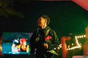 BIB: 
                            <button type="button" onclick="openModal(25073363)" class="btn btn-primary btn-sm float-right btn-popup" data-toggle="modal" data-target=".modal-high-quality">
                        <i class="fas fa-shopping-cart"></i> Add to Cart
                    </button>
                                            <button type="button" onclick="isThisMe(25073363, true)" class="btn btn-success btn-sm float-right btn-popup btn-isme hidden" data-toggle="tooltip" data-placement="bottom" title="นี่คือรูปของคุณใช่ไหม คลิกที่นี่เพื่อเอาเข้าอัลบั้ม">
                        <i class="fas fa-plus"></i> Add to album
                    </button>
                    <button type="button" onclick="isThisMe(25073363, false)" class="btn btn-warning btn-sm float-right btn-popup btn-isnotme hidden">
                        <i class="fas fa-ban"></i> Remove from album
                    </button>