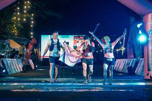 BIB: 
                            <button type="button" onclick="openModal(25073674)" class="btn btn-primary btn-sm float-right btn-popup" data-toggle="modal" data-target=".modal-high-quality">
                        <i class="fas fa-shopping-cart"></i> Add to Cart
                    </button>
                                            <button type="button" onclick="isThisMe(25073674, true)" class="btn btn-success btn-sm float-right btn-popup btn-isme hidden" data-toggle="tooltip" data-placement="bottom" title="นี่คือรูปของคุณใช่ไหม คลิกที่นี่เพื่อเอาเข้าอัลบั้ม">
                        <i class="fas fa-plus"></i> Add to album
                    </button>
                    <button type="button" onclick="isThisMe(25073674, false)" class="btn btn-warning btn-sm float-right btn-popup btn-isnotme hidden">
                        <i class="fas fa-ban"></i> Remove from album
                    </button>