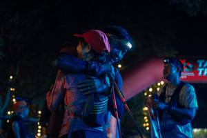 BIB: 
                            <button type="button" onclick="openModal(25073723)" class="btn btn-primary btn-sm float-right btn-popup" data-toggle="modal" data-target=".modal-high-quality">
                        <i class="fas fa-shopping-cart"></i> Add to Cart
                    </button>
                                            <button type="button" onclick="isThisMe(25073723, true)" class="btn btn-success btn-sm float-right btn-popup btn-isme hidden" data-toggle="tooltip" data-placement="bottom" title="นี่คือรูปของคุณใช่ไหม คลิกที่นี่เพื่อเอาเข้าอัลบั้ม">
                        <i class="fas fa-plus"></i> Add to album
                    </button>
                    <button type="button" onclick="isThisMe(25073723, false)" class="btn btn-warning btn-sm float-right btn-popup btn-isnotme hidden">
                        <i class="fas fa-ban"></i> Remove from album
                    </button>