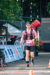 BIB: 
                            <button type="button" onclick="openModal(25083150)" class="btn btn-primary btn-sm float-right btn-popup" data-toggle="modal" data-target=".modal-high-quality">
                        <i class="fas fa-shopping-cart"></i> Add to Cart
                    </button>
                                            <button type="button" onclick="isThisMe(25083150, true)" class="btn btn-success btn-sm float-right btn-popup btn-isme hidden" data-toggle="tooltip" data-placement="bottom" title="นี่คือรูปของคุณใช่ไหม คลิกที่นี่เพื่อเอาเข้าอัลบั้ม">
                        <i class="fas fa-plus"></i> Add to album
                    </button>
                    <button type="button" onclick="isThisMe(25083150, false)" class="btn btn-warning btn-sm float-right btn-popup btn-isnotme hidden">
                        <i class="fas fa-ban"></i> Remove from album
                    </button>