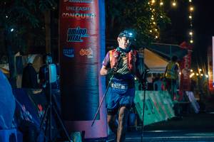 BIB: 
                            <button type="button" onclick="openModal(25073767)" class="btn btn-primary btn-sm float-right btn-popup" data-toggle="modal" data-target=".modal-high-quality">
                        <i class="fas fa-shopping-cart"></i> Add to Cart
                    </button>
                                            <button type="button" onclick="isThisMe(25073767, true)" class="btn btn-success btn-sm float-right btn-popup btn-isme hidden" data-toggle="tooltip" data-placement="bottom" title="นี่คือรูปของคุณใช่ไหม คลิกที่นี่เพื่อเอาเข้าอัลบั้ม">
                        <i class="fas fa-plus"></i> Add to album
                    </button>
                    <button type="button" onclick="isThisMe(25073767, false)" class="btn btn-warning btn-sm float-right btn-popup btn-isnotme hidden">
                        <i class="fas fa-ban"></i> Remove from album
                    </button>