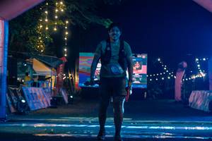 BIB: 
                            <button type="button" onclick="openModal(25073205)" class="btn btn-primary btn-sm float-right btn-popup" data-toggle="modal" data-target=".modal-high-quality">
                        <i class="fas fa-shopping-cart"></i> Add to Cart
                    </button>
                                            <button type="button" onclick="isThisMe(25073205, true)" class="btn btn-success btn-sm float-right btn-popup btn-isme hidden" data-toggle="tooltip" data-placement="bottom" title="นี่คือรูปของคุณใช่ไหม คลิกที่นี่เพื่อเอาเข้าอัลบั้ม">
                        <i class="fas fa-plus"></i> Add to album
                    </button>
                    <button type="button" onclick="isThisMe(25073205, false)" class="btn btn-warning btn-sm float-right btn-popup btn-isnotme hidden">
                        <i class="fas fa-ban"></i> Remove from album
                    </button>