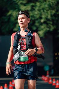 BIB: 
                            <button type="button" onclick="openModal(25084245)" class="btn btn-primary btn-sm float-right btn-popup" data-toggle="modal" data-target=".modal-high-quality">
                        <i class="fas fa-shopping-cart"></i> Add to Cart
                    </button>
                                            <button type="button" onclick="isThisMe(25084245, true)" class="btn btn-success btn-sm float-right btn-popup btn-isme hidden" data-toggle="tooltip" data-placement="bottom" title="นี่คือรูปของคุณใช่ไหม คลิกที่นี่เพื่อเอาเข้าอัลบั้ม">
                        <i class="fas fa-plus"></i> Add to album
                    </button>
                    <button type="button" onclick="isThisMe(25084245, false)" class="btn btn-warning btn-sm float-right btn-popup btn-isnotme hidden">
                        <i class="fas fa-ban"></i> Remove from album
                    </button>