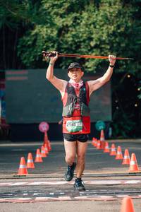 BIB: 
                            <button type="button" onclick="openModal(25083560)" class="btn btn-primary btn-sm float-right btn-popup" data-toggle="modal" data-target=".modal-high-quality">
                        <i class="fas fa-shopping-cart"></i> Add to Cart
                    </button>
                                            <button type="button" onclick="isThisMe(25083560, true)" class="btn btn-success btn-sm float-right btn-popup btn-isme hidden" data-toggle="tooltip" data-placement="bottom" title="นี่คือรูปของคุณใช่ไหม คลิกที่นี่เพื่อเอาเข้าอัลบั้ม">
                        <i class="fas fa-plus"></i> Add to album
                    </button>
                    <button type="button" onclick="isThisMe(25083560, false)" class="btn btn-warning btn-sm float-right btn-popup btn-isnotme hidden">
                        <i class="fas fa-ban"></i> Remove from album
                    </button>