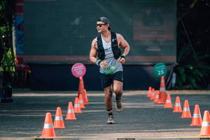 BIB: 
                            <button type="button" onclick="openModal(25085486)" class="btn btn-primary btn-sm float-right btn-popup" data-toggle="modal" data-target=".modal-high-quality">
                        <i class="fas fa-shopping-cart"></i> Add to Cart
                    </button>
                                            <button type="button" onclick="isThisMe(25085486, true)" class="btn btn-success btn-sm float-right btn-popup btn-isme hidden" data-toggle="tooltip" data-placement="bottom" title="นี่คือรูปของคุณใช่ไหม คลิกที่นี่เพื่อเอาเข้าอัลบั้ม">
                        <i class="fas fa-plus"></i> Add to album
                    </button>
                    <button type="button" onclick="isThisMe(25085486, false)" class="btn btn-warning btn-sm float-right btn-popup btn-isnotme hidden">
                        <i class="fas fa-ban"></i> Remove from album
                    </button>