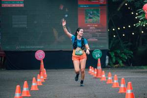 BIB: 
                            <button type="button" onclick="openModal(25078617)" class="btn btn-primary btn-sm float-right btn-popup" data-toggle="modal" data-target=".modal-high-quality">
                        <i class="fas fa-shopping-cart"></i> Add to Cart
                    </button>
                                            <button type="button" onclick="isThisMe(25078617, true)" class="btn btn-success btn-sm float-right btn-popup btn-isme hidden" data-toggle="tooltip" data-placement="bottom" title="นี่คือรูปของคุณใช่ไหม คลิกที่นี่เพื่อเอาเข้าอัลบั้ม">
                        <i class="fas fa-plus"></i> Add to album
                    </button>
                    <button type="button" onclick="isThisMe(25078617, false)" class="btn btn-warning btn-sm float-right btn-popup btn-isnotme hidden">
                        <i class="fas fa-ban"></i> Remove from album
                    </button>