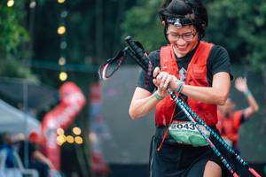 BIB: 
                            <button type="button" onclick="openModal(25079141)" class="btn btn-primary btn-sm float-right btn-popup" data-toggle="modal" data-target=".modal-high-quality">
                        <i class="fas fa-shopping-cart"></i> Add to Cart
                    </button>
                                            <button type="button" onclick="isThisMe(25079141, true)" class="btn btn-success btn-sm float-right btn-popup btn-isme hidden" data-toggle="tooltip" data-placement="bottom" title="นี่คือรูปของคุณใช่ไหม คลิกที่นี่เพื่อเอาเข้าอัลบั้ม">
                        <i class="fas fa-plus"></i> Add to album
                    </button>
                    <button type="button" onclick="isThisMe(25079141, false)" class="btn btn-warning btn-sm float-right btn-popup btn-isnotme hidden">
                        <i class="fas fa-ban"></i> Remove from album
                    </button>