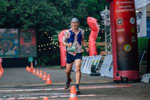 BIB: 
                            <button type="button" onclick="openModal(25078791)" class="btn btn-primary btn-sm float-right btn-popup" data-toggle="modal" data-target=".modal-high-quality">
                        <i class="fas fa-shopping-cart"></i> Add to Cart
                    </button>
                                            <button type="button" onclick="isThisMe(25078791, true)" class="btn btn-success btn-sm float-right btn-popup btn-isme hidden" data-toggle="tooltip" data-placement="bottom" title="นี่คือรูปของคุณใช่ไหม คลิกที่นี่เพื่อเอาเข้าอัลบั้ม">
                        <i class="fas fa-plus"></i> Add to album
                    </button>
                    <button type="button" onclick="isThisMe(25078791, false)" class="btn btn-warning btn-sm float-right btn-popup btn-isnotme hidden">
                        <i class="fas fa-ban"></i> Remove from album
                    </button>