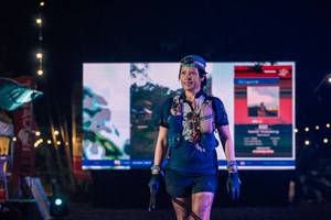 BIB: 
                            <button type="button" onclick="openModal(25073244)" class="btn btn-primary btn-sm float-right btn-popup" data-toggle="modal" data-target=".modal-high-quality">
                        <i class="fas fa-shopping-cart"></i> Add to Cart
                    </button>
                                            <button type="button" onclick="isThisMe(25073244, true)" class="btn btn-success btn-sm float-right btn-popup btn-isme hidden" data-toggle="tooltip" data-placement="bottom" title="นี่คือรูปของคุณใช่ไหม คลิกที่นี่เพื่อเอาเข้าอัลบั้ม">
                        <i class="fas fa-plus"></i> Add to album
                    </button>
                    <button type="button" onclick="isThisMe(25073244, false)" class="btn btn-warning btn-sm float-right btn-popup btn-isnotme hidden">
                        <i class="fas fa-ban"></i> Remove from album
                    </button>