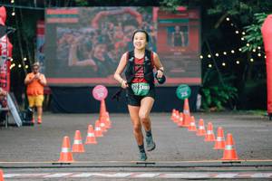 BIB: 
                            <button type="button" onclick="openModal(25079658)" class="btn btn-primary btn-sm float-right btn-popup" data-toggle="modal" data-target=".modal-high-quality">
                        <i class="fas fa-shopping-cart"></i> Add to Cart
                    </button>
                                            <button type="button" onclick="isThisMe(25079658, true)" class="btn btn-success btn-sm float-right btn-popup btn-isme hidden" data-toggle="tooltip" data-placement="bottom" title="นี่คือรูปของคุณใช่ไหม คลิกที่นี่เพื่อเอาเข้าอัลบั้ม">
                        <i class="fas fa-plus"></i> Add to album
                    </button>
                    <button type="button" onclick="isThisMe(25079658, false)" class="btn btn-warning btn-sm float-right btn-popup btn-isnotme hidden">
                        <i class="fas fa-ban"></i> Remove from album
                    </button>