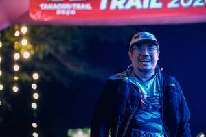 BIB: 
                            <button type="button" onclick="openModal(25076040)" class="btn btn-primary btn-sm float-right btn-popup" data-toggle="modal" data-target=".modal-high-quality">
                        <i class="fas fa-shopping-cart"></i> Add to Cart
                    </button>
                                            <button type="button" onclick="isThisMe(25076040, true)" class="btn btn-success btn-sm float-right btn-popup btn-isme hidden" data-toggle="tooltip" data-placement="bottom" title="นี่คือรูปของคุณใช่ไหม คลิกที่นี่เพื่อเอาเข้าอัลบั้ม">
                        <i class="fas fa-plus"></i> Add to album
                    </button>
                    <button type="button" onclick="isThisMe(25076040, false)" class="btn btn-warning btn-sm float-right btn-popup btn-isnotme hidden">
                        <i class="fas fa-ban"></i> Remove from album
                    </button>