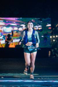 BIB: 
                            <button type="button" onclick="openModal(25069633)" class="btn btn-primary btn-sm float-right btn-popup" data-toggle="modal" data-target=".modal-high-quality">
                        <i class="fas fa-shopping-cart"></i> Add to Cart
                    </button>
                                            <button type="button" onclick="isThisMe(25069633, true)" class="btn btn-success btn-sm float-right btn-popup btn-isme hidden" data-toggle="tooltip" data-placement="bottom" title="นี่คือรูปของคุณใช่ไหม คลิกที่นี่เพื่อเอาเข้าอัลบั้ม">
                        <i class="fas fa-plus"></i> Add to album
                    </button>
                    <button type="button" onclick="isThisMe(25069633, false)" class="btn btn-warning btn-sm float-right btn-popup btn-isnotme hidden">
                        <i class="fas fa-ban"></i> Remove from album
                    </button>