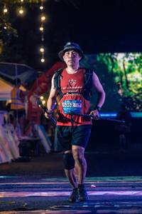 BIB: 
                            <button type="button" onclick="openModal(25070406)" class="btn btn-primary btn-sm float-right btn-popup" data-toggle="modal" data-target=".modal-high-quality">
                        <i class="fas fa-shopping-cart"></i> Add to Cart
                    </button>
                                            <button type="button" onclick="isThisMe(25070406, true)" class="btn btn-success btn-sm float-right btn-popup btn-isme hidden" data-toggle="tooltip" data-placement="bottom" title="นี่คือรูปของคุณใช่ไหม คลิกที่นี่เพื่อเอาเข้าอัลบั้ม">
                        <i class="fas fa-plus"></i> Add to album
                    </button>
                    <button type="button" onclick="isThisMe(25070406, false)" class="btn btn-warning btn-sm float-right btn-popup btn-isnotme hidden">
                        <i class="fas fa-ban"></i> Remove from album
                    </button>