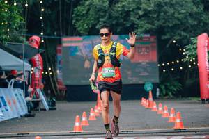 BIB: 
                            <button type="button" onclick="openModal(25078527)" class="btn btn-primary btn-sm float-right btn-popup" data-toggle="modal" data-target=".modal-high-quality">
                        <i class="fas fa-shopping-cart"></i> Add to Cart
                    </button>
                                            <button type="button" onclick="isThisMe(25078527, true)" class="btn btn-success btn-sm float-right btn-popup btn-isme hidden" data-toggle="tooltip" data-placement="bottom" title="นี่คือรูปของคุณใช่ไหม คลิกที่นี่เพื่อเอาเข้าอัลบั้ม">
                        <i class="fas fa-plus"></i> Add to album
                    </button>
                    <button type="button" onclick="isThisMe(25078527, false)" class="btn btn-warning btn-sm float-right btn-popup btn-isnotme hidden">
                        <i class="fas fa-ban"></i> Remove from album
                    </button>