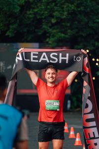 BIB: 
                            <button type="button" onclick="openModal(25076497)" class="btn btn-primary btn-sm float-right btn-popup" data-toggle="modal" data-target=".modal-high-quality">
                        <i class="fas fa-shopping-cart"></i> Add to Cart
                    </button>
                                            <button type="button" onclick="isThisMe(25076497, true)" class="btn btn-success btn-sm float-right btn-popup btn-isme hidden" data-toggle="tooltip" data-placement="bottom" title="นี่คือรูปของคุณใช่ไหม คลิกที่นี่เพื่อเอาเข้าอัลบั้ม">
                        <i class="fas fa-plus"></i> Add to album
                    </button>
                    <button type="button" onclick="isThisMe(25076497, false)" class="btn btn-warning btn-sm float-right btn-popup btn-isnotme hidden">
                        <i class="fas fa-ban"></i> Remove from album
                    </button>