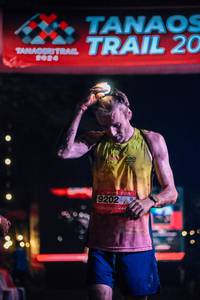 BIB: 
                            <button type="button" onclick="openModal(25076348)" class="btn btn-primary btn-sm float-right btn-popup" data-toggle="modal" data-target=".modal-high-quality">
                        <i class="fas fa-shopping-cart"></i> Add to Cart
                    </button>
                                            <button type="button" onclick="isThisMe(25076348, true)" class="btn btn-success btn-sm float-right btn-popup btn-isme hidden" data-toggle="tooltip" data-placement="bottom" title="นี่คือรูปของคุณใช่ไหม คลิกที่นี่เพื่อเอาเข้าอัลบั้ม">
                        <i class="fas fa-plus"></i> Add to album
                    </button>
                    <button type="button" onclick="isThisMe(25076348, false)" class="btn btn-warning btn-sm float-right btn-popup btn-isnotme hidden">
                        <i class="fas fa-ban"></i> Remove from album
                    </button>