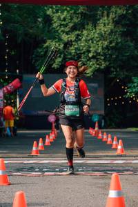 BIB: 
                            <button type="button" onclick="openModal(25083666)" class="btn btn-primary btn-sm float-right btn-popup" data-toggle="modal" data-target=".modal-high-quality">
                        <i class="fas fa-shopping-cart"></i> Add to Cart
                    </button>
                                            <button type="button" onclick="isThisMe(25083666, true)" class="btn btn-success btn-sm float-right btn-popup btn-isme hidden" data-toggle="tooltip" data-placement="bottom" title="นี่คือรูปของคุณใช่ไหม คลิกที่นี่เพื่อเอาเข้าอัลบั้ม">
                        <i class="fas fa-plus"></i> Add to album
                    </button>
                    <button type="button" onclick="isThisMe(25083666, false)" class="btn btn-warning btn-sm float-right btn-popup btn-isnotme hidden">
                        <i class="fas fa-ban"></i> Remove from album
                    </button>