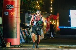 BIB: 
                            <button type="button" onclick="openModal(25073628)" class="btn btn-primary btn-sm float-right btn-popup" data-toggle="modal" data-target=".modal-high-quality">
                        <i class="fas fa-shopping-cart"></i> Add to Cart
                    </button>
                                            <button type="button" onclick="isThisMe(25073628, true)" class="btn btn-success btn-sm float-right btn-popup btn-isme hidden" data-toggle="tooltip" data-placement="bottom" title="นี่คือรูปของคุณใช่ไหม คลิกที่นี่เพื่อเอาเข้าอัลบั้ม">
                        <i class="fas fa-plus"></i> Add to album
                    </button>
                    <button type="button" onclick="isThisMe(25073628, false)" class="btn btn-warning btn-sm float-right btn-popup btn-isnotme hidden">
                        <i class="fas fa-ban"></i> Remove from album
                    </button>