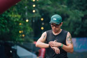 BIB: 
                            <button type="button" onclick="openModal(25078733)" class="btn btn-primary btn-sm float-right btn-popup" data-toggle="modal" data-target=".modal-high-quality">
                        <i class="fas fa-shopping-cart"></i> Add to Cart
                    </button>
                                            <button type="button" onclick="isThisMe(25078733, true)" class="btn btn-success btn-sm float-right btn-popup btn-isme hidden" data-toggle="tooltip" data-placement="bottom" title="นี่คือรูปของคุณใช่ไหม คลิกที่นี่เพื่อเอาเข้าอัลบั้ม">
                        <i class="fas fa-plus"></i> Add to album
                    </button>
                    <button type="button" onclick="isThisMe(25078733, false)" class="btn btn-warning btn-sm float-right btn-popup btn-isnotme hidden">
                        <i class="fas fa-ban"></i> Remove from album
                    </button>