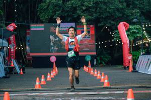 BIB: 
                            <button type="button" onclick="openModal(25076776)" class="btn btn-primary btn-sm float-right btn-popup" data-toggle="modal" data-target=".modal-high-quality">
                        <i class="fas fa-shopping-cart"></i> Add to Cart
                    </button>
                                            <button type="button" onclick="isThisMe(25076776, true)" class="btn btn-success btn-sm float-right btn-popup btn-isme hidden" data-toggle="tooltip" data-placement="bottom" title="นี่คือรูปของคุณใช่ไหม คลิกที่นี่เพื่อเอาเข้าอัลบั้ม">
                        <i class="fas fa-plus"></i> Add to album
                    </button>
                    <button type="button" onclick="isThisMe(25076776, false)" class="btn btn-warning btn-sm float-right btn-popup btn-isnotme hidden">
                        <i class="fas fa-ban"></i> Remove from album
                    </button>