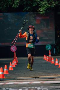 BIB: 
                            <button type="button" onclick="openModal(25082747)" class="btn btn-primary btn-sm float-right btn-popup" data-toggle="modal" data-target=".modal-high-quality">
                        <i class="fas fa-shopping-cart"></i> Add to Cart
                    </button>
                                            <button type="button" onclick="isThisMe(25082747, true)" class="btn btn-success btn-sm float-right btn-popup btn-isme hidden" data-toggle="tooltip" data-placement="bottom" title="นี่คือรูปของคุณใช่ไหม คลิกที่นี่เพื่อเอาเข้าอัลบั้ม">
                        <i class="fas fa-plus"></i> Add to album
                    </button>
                    <button type="button" onclick="isThisMe(25082747, false)" class="btn btn-warning btn-sm float-right btn-popup btn-isnotme hidden">
                        <i class="fas fa-ban"></i> Remove from album
                    </button>