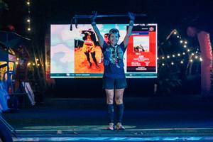 BIB: 
                            <button type="button" onclick="openModal(25073243)" class="btn btn-primary btn-sm float-right btn-popup" data-toggle="modal" data-target=".modal-high-quality">
                        <i class="fas fa-shopping-cart"></i> Add to Cart
                    </button>
                                            <button type="button" onclick="isThisMe(25073243, true)" class="btn btn-success btn-sm float-right btn-popup btn-isme hidden" data-toggle="tooltip" data-placement="bottom" title="นี่คือรูปของคุณใช่ไหม คลิกที่นี่เพื่อเอาเข้าอัลบั้ม">
                        <i class="fas fa-plus"></i> Add to album
                    </button>
                    <button type="button" onclick="isThisMe(25073243, false)" class="btn btn-warning btn-sm float-right btn-popup btn-isnotme hidden">
                        <i class="fas fa-ban"></i> Remove from album
                    </button>