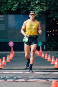 BIB: 
                            <button type="button" onclick="openModal(25085061)" class="btn btn-primary btn-sm float-right btn-popup" data-toggle="modal" data-target=".modal-high-quality">
                        <i class="fas fa-shopping-cart"></i> Add to Cart
                    </button>
                                            <button type="button" onclick="isThisMe(25085061, true)" class="btn btn-success btn-sm float-right btn-popup btn-isme hidden" data-toggle="tooltip" data-placement="bottom" title="นี่คือรูปของคุณใช่ไหม คลิกที่นี่เพื่อเอาเข้าอัลบั้ม">
                        <i class="fas fa-plus"></i> Add to album
                    </button>
                    <button type="button" onclick="isThisMe(25085061, false)" class="btn btn-warning btn-sm float-right btn-popup btn-isnotme hidden">
                        <i class="fas fa-ban"></i> Remove from album
                    </button>