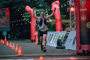 BIB: 
                            <button type="button" onclick="openModal(25078763)" class="btn btn-primary btn-sm float-right btn-popup" data-toggle="modal" data-target=".modal-high-quality">
                        <i class="fas fa-shopping-cart"></i> Add to Cart
                    </button>
                                            <button type="button" onclick="isThisMe(25078763, true)" class="btn btn-success btn-sm float-right btn-popup btn-isme hidden" data-toggle="tooltip" data-placement="bottom" title="นี่คือรูปของคุณใช่ไหม คลิกที่นี่เพื่อเอาเข้าอัลบั้ม">
                        <i class="fas fa-plus"></i> Add to album
                    </button>
                    <button type="button" onclick="isThisMe(25078763, false)" class="btn btn-warning btn-sm float-right btn-popup btn-isnotme hidden">
                        <i class="fas fa-ban"></i> Remove from album
                    </button>