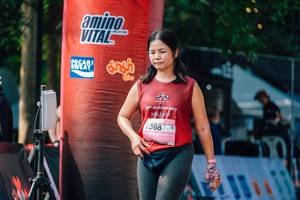 BIB: 
                            <button type="button" onclick="openModal(25085353)" class="btn btn-primary btn-sm float-right btn-popup" data-toggle="modal" data-target=".modal-high-quality">
                        <i class="fas fa-shopping-cart"></i> Add to Cart
                    </button>
                                            <button type="button" onclick="isThisMe(25085353, true)" class="btn btn-success btn-sm float-right btn-popup btn-isme hidden" data-toggle="tooltip" data-placement="bottom" title="นี่คือรูปของคุณใช่ไหม คลิกที่นี่เพื่อเอาเข้าอัลบั้ม">
                        <i class="fas fa-plus"></i> Add to album
                    </button>
                    <button type="button" onclick="isThisMe(25085353, false)" class="btn btn-warning btn-sm float-right btn-popup btn-isnotme hidden">
                        <i class="fas fa-ban"></i> Remove from album
                    </button>