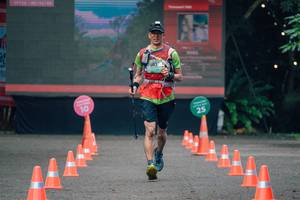 BIB: 
                            <button type="button" onclick="openModal(25079472)" class="btn btn-primary btn-sm float-right btn-popup" data-toggle="modal" data-target=".modal-high-quality">
                        <i class="fas fa-shopping-cart"></i> Add to Cart
                    </button>
                                            <button type="button" onclick="isThisMe(25079472, true)" class="btn btn-success btn-sm float-right btn-popup btn-isme hidden" data-toggle="tooltip" data-placement="bottom" title="นี่คือรูปของคุณใช่ไหม คลิกที่นี่เพื่อเอาเข้าอัลบั้ม">
                        <i class="fas fa-plus"></i> Add to album
                    </button>
                    <button type="button" onclick="isThisMe(25079472, false)" class="btn btn-warning btn-sm float-right btn-popup btn-isnotme hidden">
                        <i class="fas fa-ban"></i> Remove from album
                    </button>