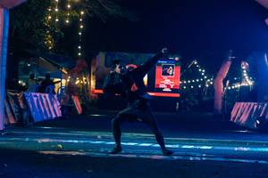 BIB: 
                            <button type="button" onclick="openModal(25073355)" class="btn btn-primary btn-sm float-right btn-popup" data-toggle="modal" data-target=".modal-high-quality">
                        <i class="fas fa-shopping-cart"></i> Add to Cart
                    </button>
                                            <button type="button" onclick="isThisMe(25073355, true)" class="btn btn-success btn-sm float-right btn-popup btn-isme hidden" data-toggle="tooltip" data-placement="bottom" title="นี่คือรูปของคุณใช่ไหม คลิกที่นี่เพื่อเอาเข้าอัลบั้ม">
                        <i class="fas fa-plus"></i> Add to album
                    </button>
                    <button type="button" onclick="isThisMe(25073355, false)" class="btn btn-warning btn-sm float-right btn-popup btn-isnotme hidden">
                        <i class="fas fa-ban"></i> Remove from album
                    </button>