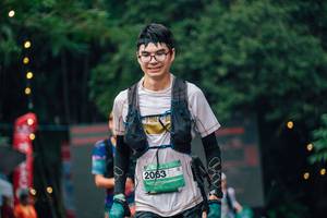 BIB: 
                            <button type="button" onclick="openModal(25079715)" class="btn btn-primary btn-sm float-right btn-popup" data-toggle="modal" data-target=".modal-high-quality">
                        <i class="fas fa-shopping-cart"></i> Add to Cart
                    </button>
                                            <button type="button" onclick="isThisMe(25079715, true)" class="btn btn-success btn-sm float-right btn-popup btn-isme hidden" data-toggle="tooltip" data-placement="bottom" title="นี่คือรูปของคุณใช่ไหม คลิกที่นี่เพื่อเอาเข้าอัลบั้ม">
                        <i class="fas fa-plus"></i> Add to album
                    </button>
                    <button type="button" onclick="isThisMe(25079715, false)" class="btn btn-warning btn-sm float-right btn-popup btn-isnotme hidden">
                        <i class="fas fa-ban"></i> Remove from album
                    </button>