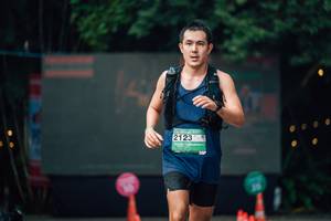 BIB: 
                            <button type="button" onclick="openModal(25079915)" class="btn btn-primary btn-sm float-right btn-popup" data-toggle="modal" data-target=".modal-high-quality">
                        <i class="fas fa-shopping-cart"></i> Add to Cart
                    </button>
                                            <button type="button" onclick="isThisMe(25079915, true)" class="btn btn-success btn-sm float-right btn-popup btn-isme hidden" data-toggle="tooltip" data-placement="bottom" title="นี่คือรูปของคุณใช่ไหม คลิกที่นี่เพื่อเอาเข้าอัลบั้ม">
                        <i class="fas fa-plus"></i> Add to album
                    </button>
                    <button type="button" onclick="isThisMe(25079915, false)" class="btn btn-warning btn-sm float-right btn-popup btn-isnotme hidden">
                        <i class="fas fa-ban"></i> Remove from album
                    </button>