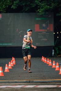 BIB: 
                            <button type="button" onclick="openModal(25076505)" class="btn btn-primary btn-sm float-right btn-popup" data-toggle="modal" data-target=".modal-high-quality">
                        <i class="fas fa-shopping-cart"></i> Add to Cart
                    </button>
                                            <button type="button" onclick="isThisMe(25076505, true)" class="btn btn-success btn-sm float-right btn-popup btn-isme hidden" data-toggle="tooltip" data-placement="bottom" title="นี่คือรูปของคุณใช่ไหม คลิกที่นี่เพื่อเอาเข้าอัลบั้ม">
                        <i class="fas fa-plus"></i> Add to album
                    </button>
                    <button type="button" onclick="isThisMe(25076505, false)" class="btn btn-warning btn-sm float-right btn-popup btn-isnotme hidden">
                        <i class="fas fa-ban"></i> Remove from album
                    </button>