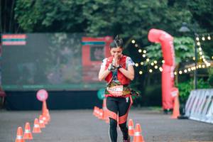 BIB: 
                            <button type="button" onclick="openModal(25078057)" class="btn btn-primary btn-sm float-right btn-popup" data-toggle="modal" data-target=".modal-high-quality">
                        <i class="fas fa-shopping-cart"></i> Add to Cart
                    </button>
                                            <button type="button" onclick="isThisMe(25078057, true)" class="btn btn-success btn-sm float-right btn-popup btn-isme hidden" data-toggle="tooltip" data-placement="bottom" title="นี่คือรูปของคุณใช่ไหม คลิกที่นี่เพื่อเอาเข้าอัลบั้ม">
                        <i class="fas fa-plus"></i> Add to album
                    </button>
                    <button type="button" onclick="isThisMe(25078057, false)" class="btn btn-warning btn-sm float-right btn-popup btn-isnotme hidden">
                        <i class="fas fa-ban"></i> Remove from album
                    </button>