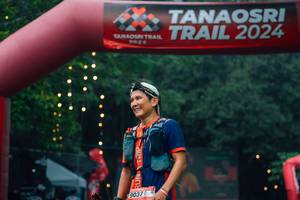 BIB: 
                            <button type="button" onclick="openModal(25077292)" class="btn btn-primary btn-sm float-right btn-popup" data-toggle="modal" data-target=".modal-high-quality">
                        <i class="fas fa-shopping-cart"></i> Add to Cart
                    </button>
                                            <button type="button" onclick="isThisMe(25077292, true)" class="btn btn-success btn-sm float-right btn-popup btn-isme hidden" data-toggle="tooltip" data-placement="bottom" title="นี่คือรูปของคุณใช่ไหม คลิกที่นี่เพื่อเอาเข้าอัลบั้ม">
                        <i class="fas fa-plus"></i> Add to album
                    </button>
                    <button type="button" onclick="isThisMe(25077292, false)" class="btn btn-warning btn-sm float-right btn-popup btn-isnotme hidden">
                        <i class="fas fa-ban"></i> Remove from album
                    </button>