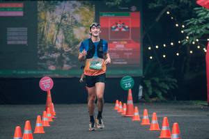 BIB: 
                            <button type="button" onclick="openModal(25077175)" class="btn btn-primary btn-sm float-right btn-popup" data-toggle="modal" data-target=".modal-high-quality">
                        <i class="fas fa-shopping-cart"></i> Add to Cart
                    </button>
                                            <button type="button" onclick="isThisMe(25077175, true)" class="btn btn-success btn-sm float-right btn-popup btn-isme hidden" data-toggle="tooltip" data-placement="bottom" title="นี่คือรูปของคุณใช่ไหม คลิกที่นี่เพื่อเอาเข้าอัลบั้ม">
                        <i class="fas fa-plus"></i> Add to album
                    </button>
                    <button type="button" onclick="isThisMe(25077175, false)" class="btn btn-warning btn-sm float-right btn-popup btn-isnotme hidden">
                        <i class="fas fa-ban"></i> Remove from album
                    </button>