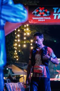 BIB: 
                            <button type="button" onclick="openModal(25076305)" class="btn btn-primary btn-sm float-right btn-popup" data-toggle="modal" data-target=".modal-high-quality">
                        <i class="fas fa-shopping-cart"></i> Add to Cart
                    </button>
                                            <button type="button" onclick="isThisMe(25076305, true)" class="btn btn-success btn-sm float-right btn-popup btn-isme hidden" data-toggle="tooltip" data-placement="bottom" title="นี่คือรูปของคุณใช่ไหม คลิกที่นี่เพื่อเอาเข้าอัลบั้ม">
                        <i class="fas fa-plus"></i> Add to album
                    </button>
                    <button type="button" onclick="isThisMe(25076305, false)" class="btn btn-warning btn-sm float-right btn-popup btn-isnotme hidden">
                        <i class="fas fa-ban"></i> Remove from album
                    </button>