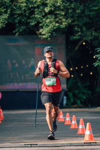 BIB: 
                            <button type="button" onclick="openModal(25083713)" class="btn btn-primary btn-sm float-right btn-popup" data-toggle="modal" data-target=".modal-high-quality">
                        <i class="fas fa-shopping-cart"></i> Add to Cart
                    </button>
                                            <button type="button" onclick="isThisMe(25083713, true)" class="btn btn-success btn-sm float-right btn-popup btn-isme hidden" data-toggle="tooltip" data-placement="bottom" title="นี่คือรูปของคุณใช่ไหม คลิกที่นี่เพื่อเอาเข้าอัลบั้ม">
                        <i class="fas fa-plus"></i> Add to album
                    </button>
                    <button type="button" onclick="isThisMe(25083713, false)" class="btn btn-warning btn-sm float-right btn-popup btn-isnotme hidden">
                        <i class="fas fa-ban"></i> Remove from album
                    </button>