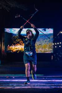 BIB: 
                            <button type="button" onclick="openModal(25068779)" class="btn btn-primary btn-sm float-right btn-popup" data-toggle="modal" data-target=".modal-high-quality">
                        <i class="fas fa-shopping-cart"></i> Add to Cart
                    </button>
                                            <button type="button" onclick="isThisMe(25068779, true)" class="btn btn-success btn-sm float-right btn-popup btn-isme hidden" data-toggle="tooltip" data-placement="bottom" title="นี่คือรูปของคุณใช่ไหม คลิกที่นี่เพื่อเอาเข้าอัลบั้ม">
                        <i class="fas fa-plus"></i> Add to album
                    </button>
                    <button type="button" onclick="isThisMe(25068779, false)" class="btn btn-warning btn-sm float-right btn-popup btn-isnotme hidden">
                        <i class="fas fa-ban"></i> Remove from album
                    </button>