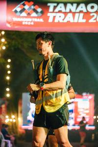 BIB: 
                            <button type="button" onclick="openModal(25076202)" class="btn btn-primary btn-sm float-right btn-popup" data-toggle="modal" data-target=".modal-high-quality">
                        <i class="fas fa-shopping-cart"></i> Add to Cart
                    </button>
                                            <button type="button" onclick="isThisMe(25076202, true)" class="btn btn-success btn-sm float-right btn-popup btn-isme hidden" data-toggle="tooltip" data-placement="bottom" title="นี่คือรูปของคุณใช่ไหม คลิกที่นี่เพื่อเอาเข้าอัลบั้ม">
                        <i class="fas fa-plus"></i> Add to album
                    </button>
                    <button type="button" onclick="isThisMe(25076202, false)" class="btn btn-warning btn-sm float-right btn-popup btn-isnotme hidden">
                        <i class="fas fa-ban"></i> Remove from album
                    </button>