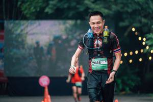 BIB: 
                            <button type="button" onclick="openModal(25079214)" class="btn btn-primary btn-sm float-right btn-popup" data-toggle="modal" data-target=".modal-high-quality">
                        <i class="fas fa-shopping-cart"></i> Add to Cart
                    </button>
                                            <button type="button" onclick="isThisMe(25079214, true)" class="btn btn-success btn-sm float-right btn-popup btn-isme hidden" data-toggle="tooltip" data-placement="bottom" title="นี่คือรูปของคุณใช่ไหม คลิกที่นี่เพื่อเอาเข้าอัลบั้ม">
                        <i class="fas fa-plus"></i> Add to album
                    </button>
                    <button type="button" onclick="isThisMe(25079214, false)" class="btn btn-warning btn-sm float-right btn-popup btn-isnotme hidden">
                        <i class="fas fa-ban"></i> Remove from album
                    </button>