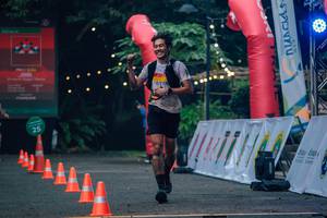 BIB: 
                            <button type="button" onclick="openModal(25076946)" class="btn btn-primary btn-sm float-right btn-popup" data-toggle="modal" data-target=".modal-high-quality">
                        <i class="fas fa-shopping-cart"></i> Add to Cart
                    </button>
                                            <button type="button" onclick="isThisMe(25076946, true)" class="btn btn-success btn-sm float-right btn-popup btn-isme hidden" data-toggle="tooltip" data-placement="bottom" title="นี่คือรูปของคุณใช่ไหม คลิกที่นี่เพื่อเอาเข้าอัลบั้ม">
                        <i class="fas fa-plus"></i> Add to album
                    </button>
                    <button type="button" onclick="isThisMe(25076946, false)" class="btn btn-warning btn-sm float-right btn-popup btn-isnotme hidden">
                        <i class="fas fa-ban"></i> Remove from album
                    </button>