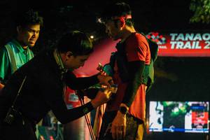 BIB: 
                            <button type="button" onclick="openModal(25073710)" class="btn btn-primary btn-sm float-right btn-popup" data-toggle="modal" data-target=".modal-high-quality">
                        <i class="fas fa-shopping-cart"></i> Add to Cart
                    </button>
                                            <button type="button" onclick="isThisMe(25073710, true)" class="btn btn-success btn-sm float-right btn-popup btn-isme hidden" data-toggle="tooltip" data-placement="bottom" title="นี่คือรูปของคุณใช่ไหม คลิกที่นี่เพื่อเอาเข้าอัลบั้ม">
                        <i class="fas fa-plus"></i> Add to album
                    </button>
                    <button type="button" onclick="isThisMe(25073710, false)" class="btn btn-warning btn-sm float-right btn-popup btn-isnotme hidden">
                        <i class="fas fa-ban"></i> Remove from album
                    </button>