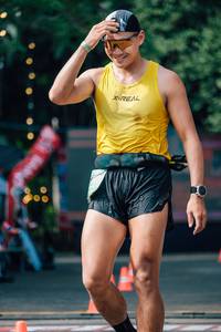 BIB: 
                            <button type="button" onclick="openModal(25085071)" class="btn btn-primary btn-sm float-right btn-popup" data-toggle="modal" data-target=".modal-high-quality">
                        <i class="fas fa-shopping-cart"></i> Add to Cart
                    </button>
                                            <button type="button" onclick="isThisMe(25085071, true)" class="btn btn-success btn-sm float-right btn-popup btn-isme hidden" data-toggle="tooltip" data-placement="bottom" title="นี่คือรูปของคุณใช่ไหม คลิกที่นี่เพื่อเอาเข้าอัลบั้ม">
                        <i class="fas fa-plus"></i> Add to album
                    </button>
                    <button type="button" onclick="isThisMe(25085071, false)" class="btn btn-warning btn-sm float-right btn-popup btn-isnotme hidden">
                        <i class="fas fa-ban"></i> Remove from album
                    </button>