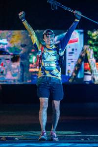 BIB: 
                            <button type="button" onclick="openModal(25069773)" class="btn btn-primary btn-sm float-right btn-popup" data-toggle="modal" data-target=".modal-high-quality">
                        <i class="fas fa-shopping-cart"></i> Add to Cart
                    </button>
                                            <button type="button" onclick="isThisMe(25069773, true)" class="btn btn-success btn-sm float-right btn-popup btn-isme hidden" data-toggle="tooltip" data-placement="bottom" title="นี่คือรูปของคุณใช่ไหม คลิกที่นี่เพื่อเอาเข้าอัลบั้ม">
                        <i class="fas fa-plus"></i> Add to album
                    </button>
                    <button type="button" onclick="isThisMe(25069773, false)" class="btn btn-warning btn-sm float-right btn-popup btn-isnotme hidden">
                        <i class="fas fa-ban"></i> Remove from album
                    </button>